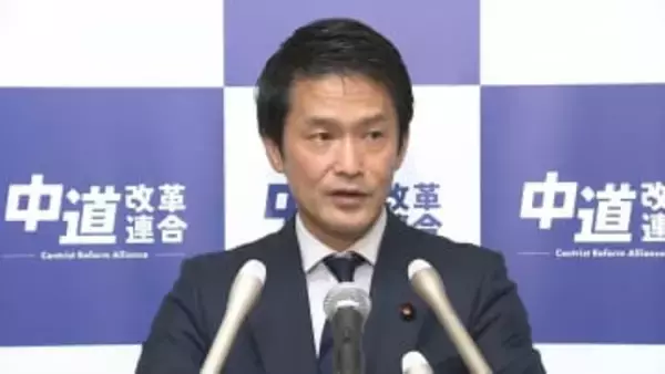 衆院文科委が委員長の遅刻で流会「ふざけるな」　中道・小川代表「与党側のゆるみ、おごり、万能感は目に余る」