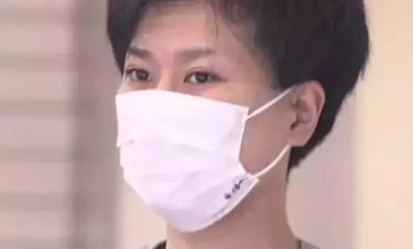 「パパ活」で稼ぐよう指示も…“トー横”少女（16）を自宅に連れ込んだか　男（37）を逮捕　1ヵ月ほど寝泊まりさせる