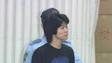 「「トー横」で知り合った女子中学生に売春させた疑いで24歳男逮捕　「パパ活して稼げばいい」などと指示　稼いだ金を得たか」の画像1