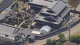 「逮捕少年の一部「後悔している」「夫婦に頼まれてやった」“指示役”夫婦「自分たちは関係ない」と否認　栃木・強盗殺人」の画像1
