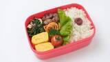 「「“彩り”はあきらめて」お弁当に入れると食中毒のリスクが上がるおかずは？ミニトマトやレタスには菌がうじゃうじゃ!？」の画像1
