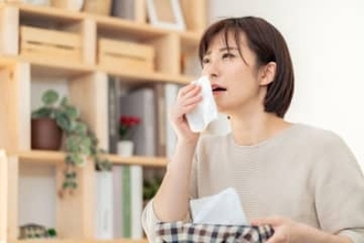 【気象庁1カ月予報】この冬は暖冬傾向も寒暖差大きく…東京などの大雪や風邪にも注意