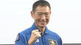 「「本当に光栄」2024年認定の諏訪理宇宙飛行士27年頃にISS長期滞在へ…日本人で8人目　NASA拠点に訓練」の画像1