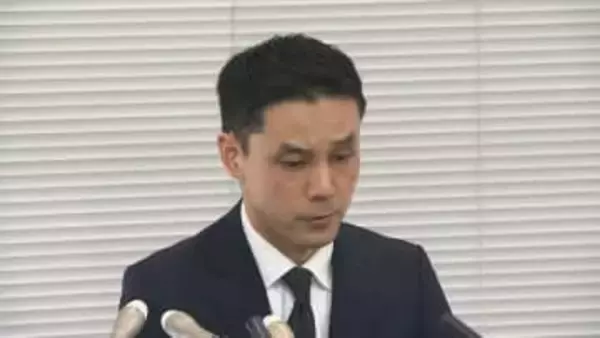 「ポンコツ」「ダチョウ」横浜市長の“パワハラ疑惑”を現職の人事部長が異例の告発…市長はHPで疑惑否定