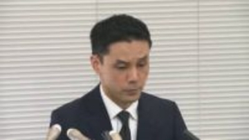 「ポンコツ」「ダチョウ」横浜市長の“パワハラ疑惑”を現職の人事部長が異例の告発…市長はHPで疑惑否定