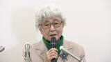 「横田早紀江さん北朝鮮拉致「政府がどういう思いで問題を考えているかわからない…」　90歳の誕生日を前に語る」の画像1