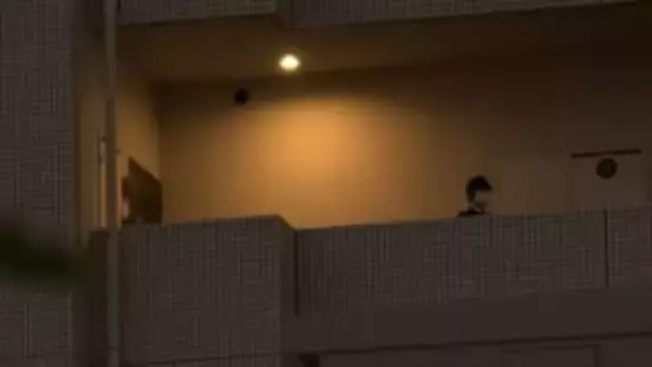 遺体をクローゼットに隠し約7500万円分の現金や貴金属奪った強盗殺人　被告の女「全面否定でお願いします」　名古屋地裁