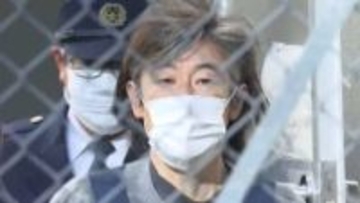 「県南部で似たような人物見た」公開手配で逮捕された男の情報が30件超　JR水戸駅前の男女4人襲撃