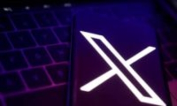 生成AIによる性的画像の拡散関与か…「X」のパリ事務所を家宅捜索　マスク氏と前CEOにも任意で事情聴取へ