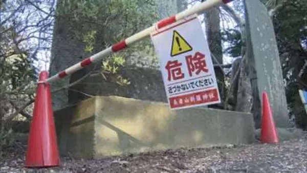 「後発地震注意情報」に備え　連休前に観光への影響も　青森・八戸市