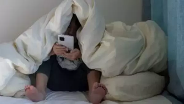 子どもに伝えたい「AIに聞いてはいけないこと」。間違った使い方で人の気持ちを考えない子に？第一人者が懸念