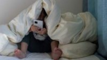 子どもに伝えたい「AIに聞いてはいけないこと」。間違った使い方で人の気持ちを考えない子に？第一人者が懸念
