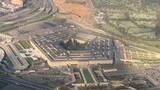 「アメリカ国防総省が中国“軍事企業”リスト公表　アリババグループや百度、BYDなど188社　AIや半導体企業が増加」の画像1