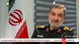 「イラン外交トップ就任のレザイ事務局長「条件受け入れない限りホルムズ海峡航行再開せず」　アメリカに譲歩しない姿勢示す」の画像1