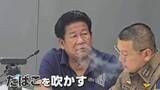 「「なんて言った？なんで撃ったの！」元国会議員の男、銃撃直後“ネット生配信”に電話　元記者の女性が説得し逮捕　撃たれた男性死亡　タイ」の画像1
