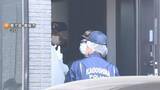 「飲食店経営の49歳女性死亡　殺人事件と断定　帰宅後に殺害か　2023年に警察へ複数回トラブル相談も　鹿児島・鹿屋市」の画像1