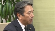 【全文】国民民主党・榛葉幹事長に聞く！少数与党の中で問われているのは“野党の在り方”　「政治全体への失望は絶対あってはならない」