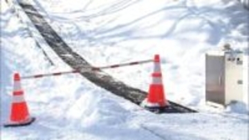 エスカレーターで男児死亡…死因は窒息死　朝里川温泉スキー場は危険性認識も監視員配置せず　警察は業務上過失致死容疑も視野に捜査　北海道・小樽