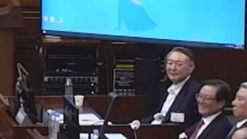 韓国・尹前大統領に無期懲役の判決…内乱首謀罪で1月に死刑求刑　当時の首相らにも実刑判決　ソウル中央地裁