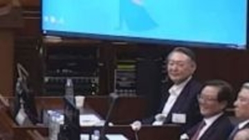 韓国・尹前大統領に無期懲役の判決…内乱首謀罪で1月に死刑求刑　当時の首相らにも実刑判決　ソウル中央地裁