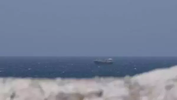 イラン「ホルムズ海峡を完全封鎖」　「停戦合意に違反しイスラエルがレバノン攻撃」と主張　イランメディア