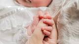 「止まらぬ少子化　出生率は過去最低の1.14　2025年生まれの赤ちゃん67万人余り　婚姻件数は2年連続増加【都道府県別出生率全掲載】」の画像1