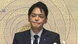 「午後にも辞意表明か　パワハラ認定の山中竹春横浜市長が進退表明へ　正午から後援会の会合で支援者に説明」の画像1