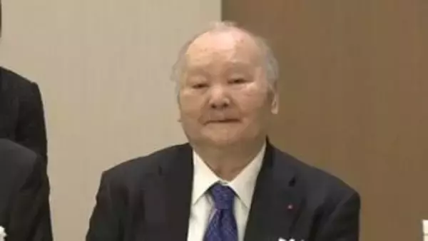 【訃報】将棋・加藤一二三さん（86）肺炎のため死去　「ひふみん」と親しまれテレビ番組でも活躍