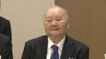 【訃報】将棋・加藤一二三さん肺炎のため死去（86）　「ひふみん」と親しまれ