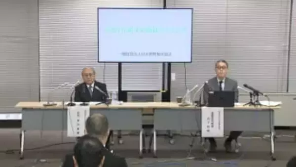 コメのおいしさ　茨城「ふくまる」千葉「粒すけ」暑さに強い品種で初の最上級ランク　「ななつぼし」「さがびより」16年連続「特A」