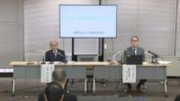 コメのおいしさ　茨城「ふくまる」千葉「粒すけ」暑さに強い品種で初の最上級ランク　「ななつぼし」「さがびより」16年連続「特A」