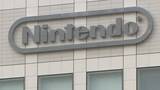 「「重大な損害を被った」“トランプ関税”で任天堂アメリカ法人が連邦政府を提訴」の画像1