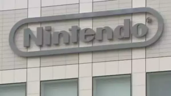 「重大な損害を被った」“トランプ関税”で任天堂アメリカ法人が連邦政府を提訴