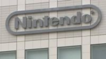「重大な損害を被った」“トランプ関税”で任天堂アメリカ法人が連邦政府を提訴