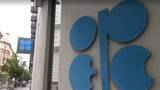 「OPECプラス増産決定「UAE脱退後も協調姿勢」　ホルムズ海峡再開後に備え」の画像1