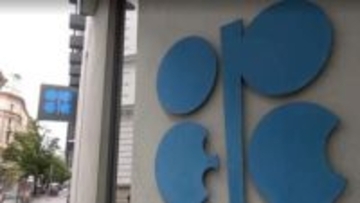 OPECプラス増産決定「UAE脱退後も協調姿勢」　ホルムズ海峡再開後に備え