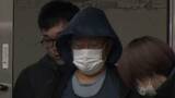 「95歳の母親殺害疑い、68歳息子は「正午までに戻る」と高齢者施設から連れ出したか　北海道三笠市」の画像1