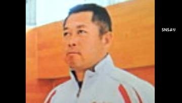 磐越道バス事故で逮捕の運転手　「2カ月で4、5回事故。代車が全損くらい」　事故3日前に「免許“返納”する」　前日夜に飲食店で飲酒も