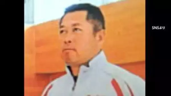 磐越道バス事故で逮捕の運転手　「2カ月で4、5回事故。代車が全損くらい」　事故3日前に「免許“返納”する」　前日夜に飲食店で飲酒も