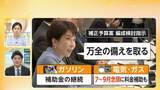「【解説】えっ！5月に補正予算？普通なら秋頃を前倒しのワケ…原油価格の高騰を受け生活支援に使える予算枯渇の恐れ」の画像1