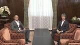 「国会延長戦の焦点「副首都」法案　22日に参院審議入りで大筋合意　野党側は原案否決へ結束を呼びかけ」の画像1