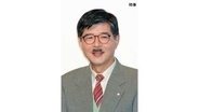 【訃報】森本レオさんが4日に死去　83歳　「原因不明の突然死」と所属事務所が発表
