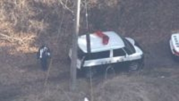 イノシシのわなにかかったメスのクマを殺処分　近くで男性が死亡…クマに襲われたか　死因を調査　宮城・大和町