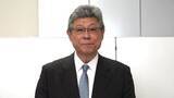 「不出馬を表明の高木毅氏「政治活動は続ける」　裏金問題で非公認となり前回落選　次期衆院選は山本建氏が出馬の福井2区」の画像1