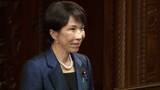「衆院本会議で第105代首相に高市早苗氏を指名　自民両院議員総会で公約を「暗記するまで読み込んで」」の画像1