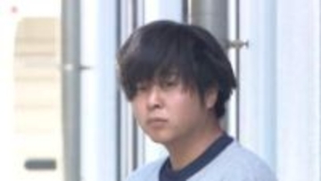 飲酒ひき逃げの疑いで24歳男を逮捕　「何かにぶつかった」事故1時間後に現場に戻る　千葉・習志野市