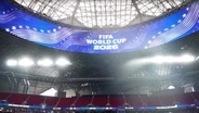日本のW杯ゴミ拾いをアメリカのタイム誌が称賛　「世界が追随すれば全員が勝者」