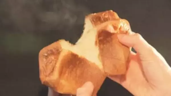 なぜあえて“犬山”に…表参道の人気カフェ『パンとエスプレッソと』愛知初上陸 きっかけは市民の熱烈オファー