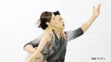 「史上最大の逆境2人で乗り越え「りくりゅう」フリー世界歴代最高158.13で史上最大の大逆転！日本ペア初金メダル【ミラノ・コルティナ五輪】」の画像1