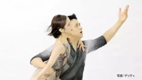 史上最大の逆境2人で乗り越え「りくりゅう」フリー世界歴代最高158.13で史上最大の大逆転！日本ペア初金メダル【ミラノ・コルティナ五輪】